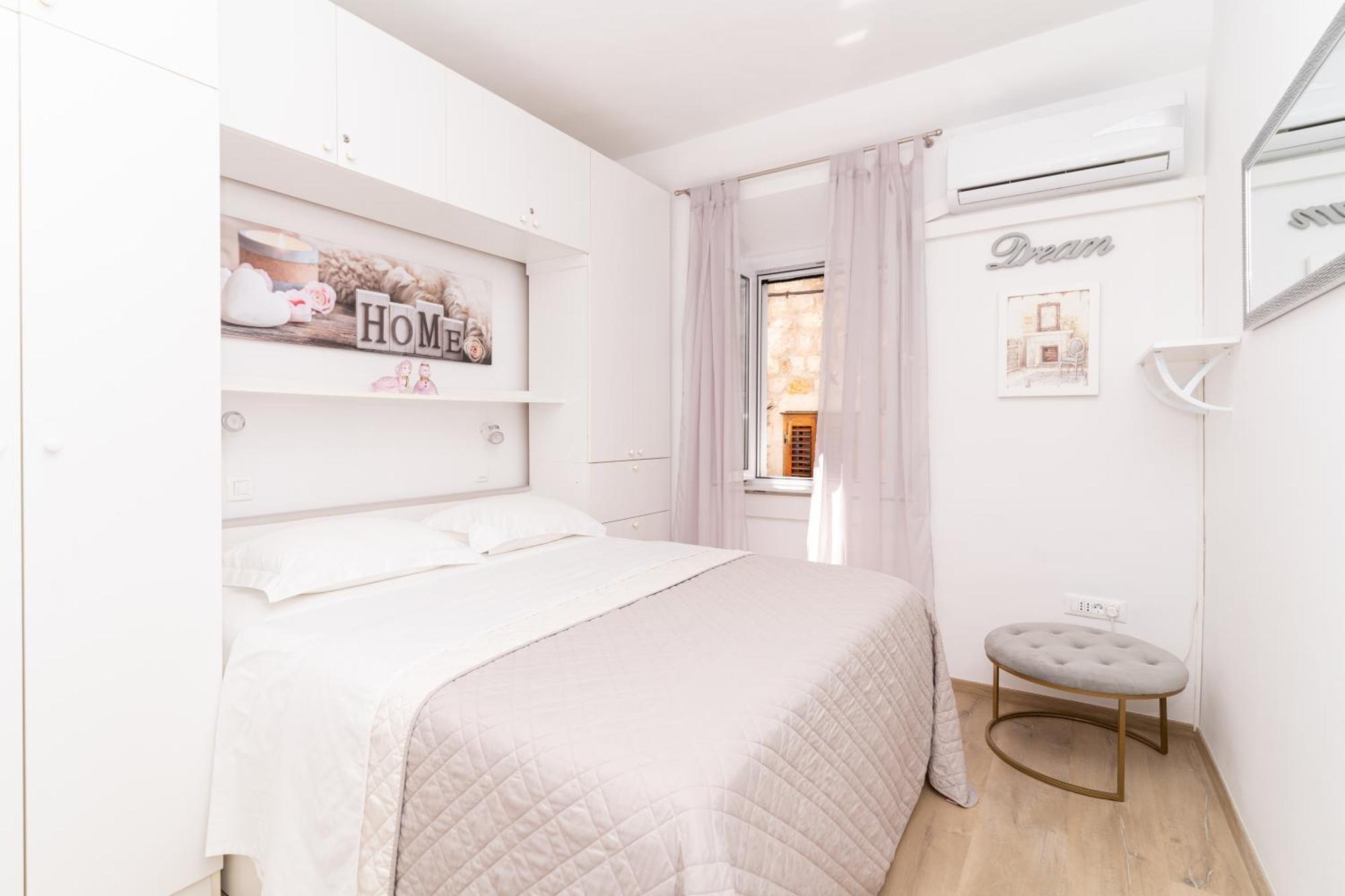 דוברובניק Apartment Cameleon מראה חיצוני תמונה