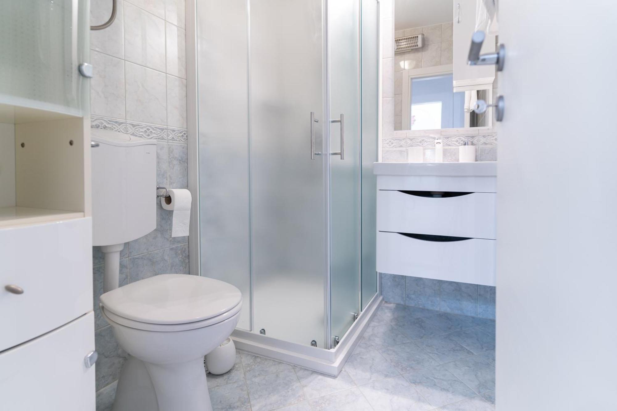 דוברובניק Apartment Cameleon מראה חיצוני תמונה