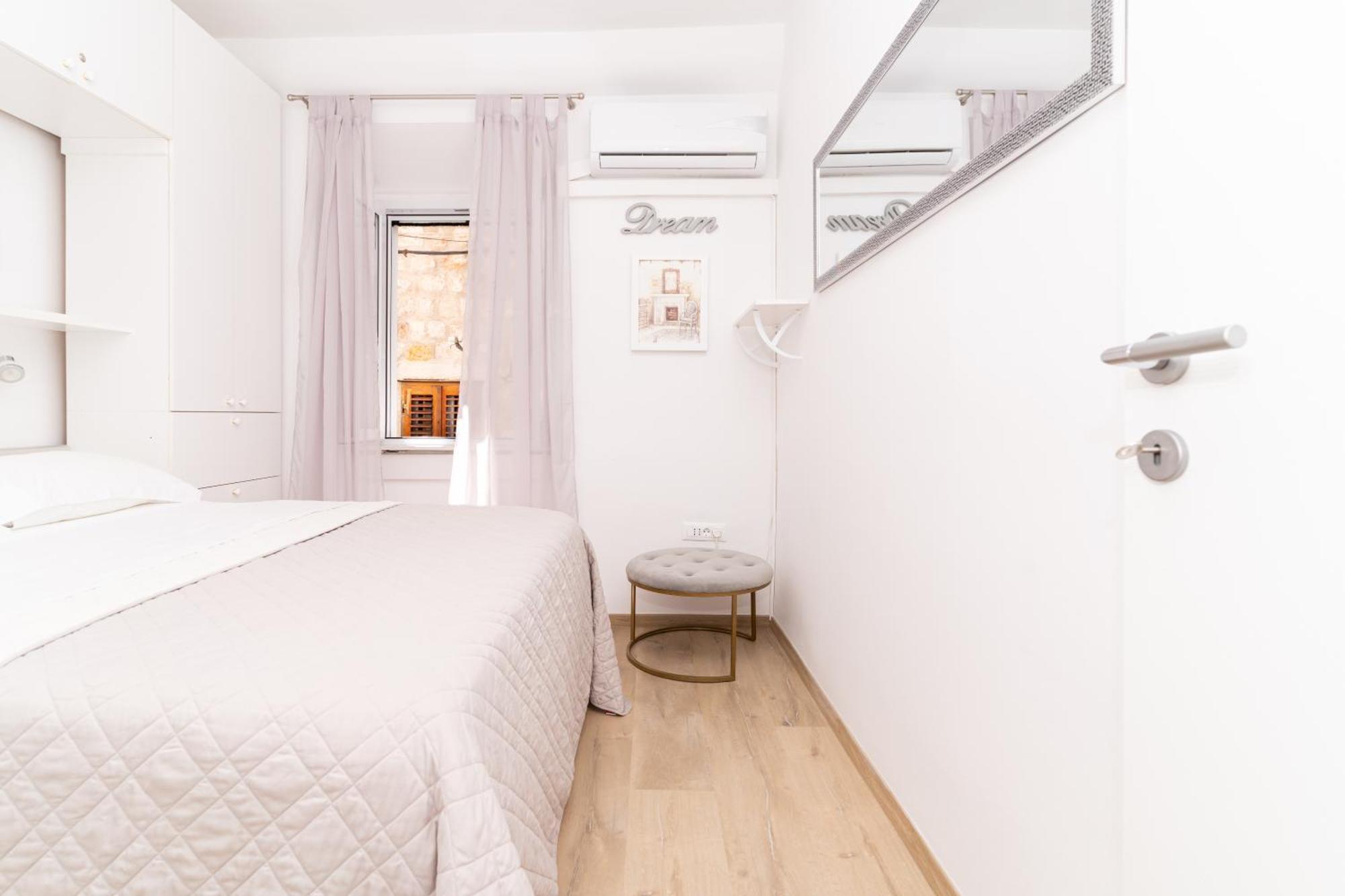 דוברובניק Apartment Cameleon מראה חיצוני תמונה