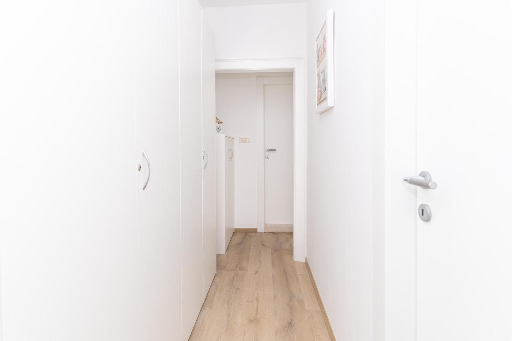 דוברובניק Apartment Cameleon מראה חיצוני תמונה