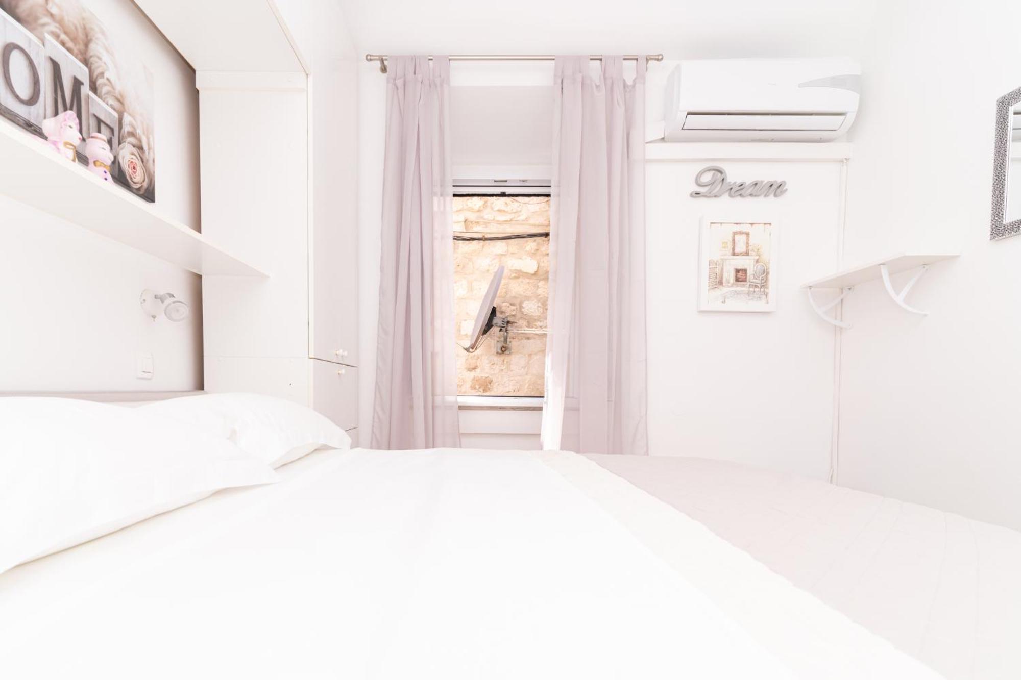 דוברובניק Apartment Cameleon מראה חיצוני תמונה