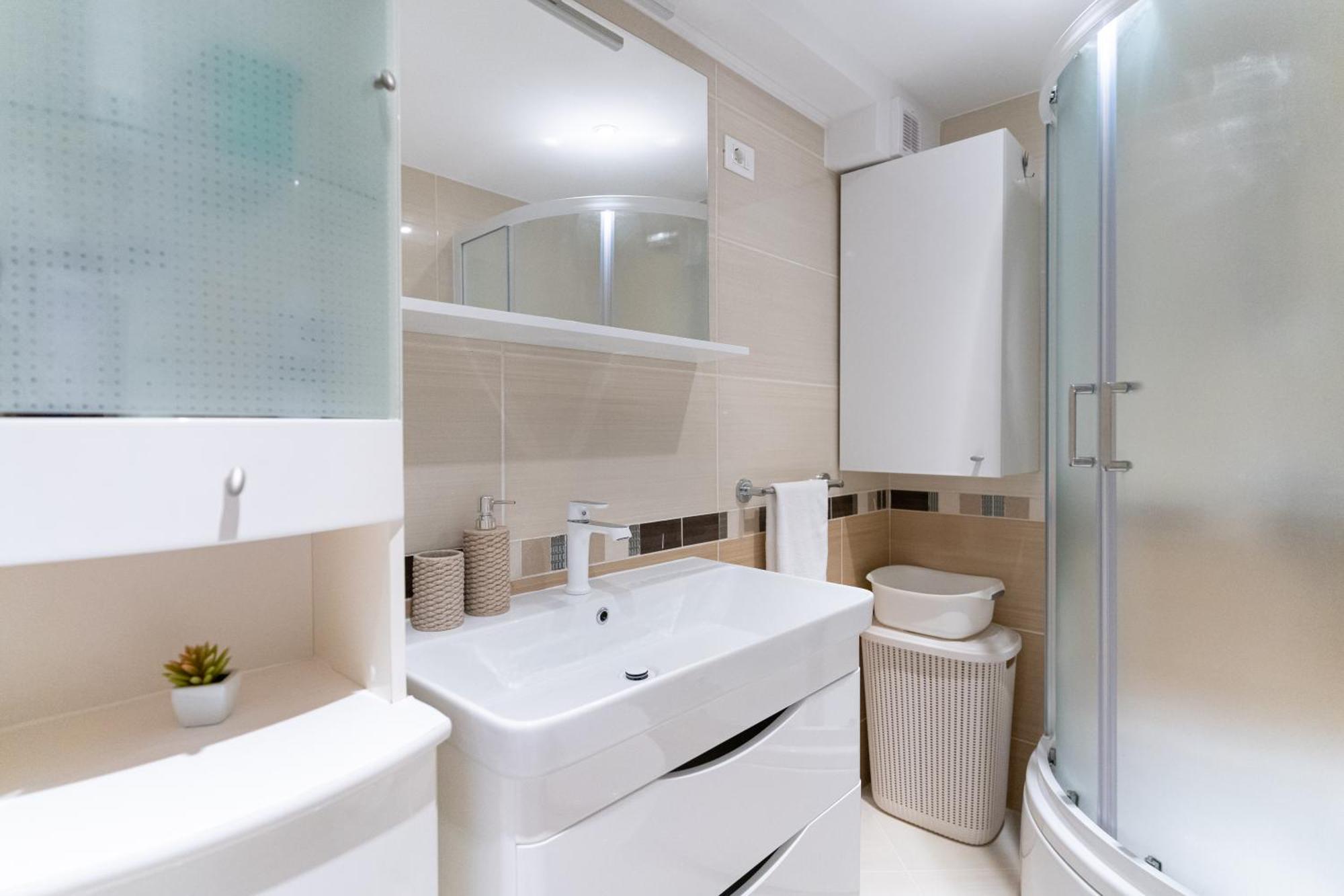 דוברובניק Apartment Cameleon מראה חיצוני תמונה