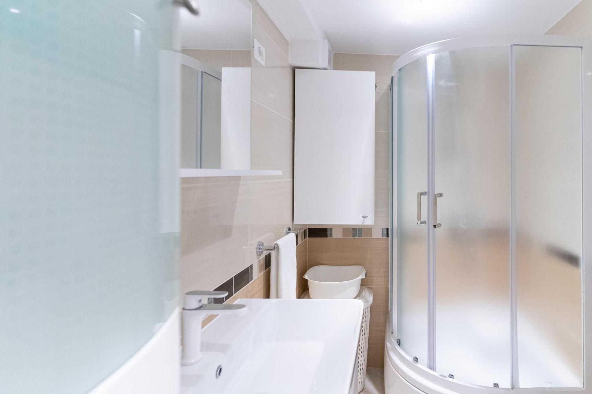 דוברובניק Apartment Cameleon מראה חיצוני תמונה