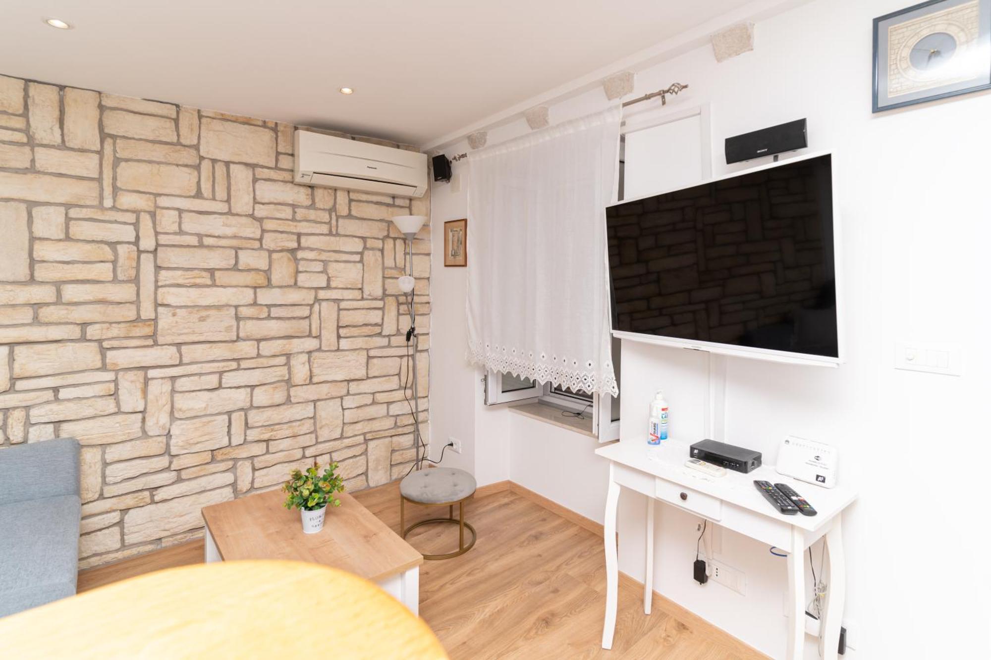 דוברובניק Apartment Cameleon מראה חיצוני תמונה